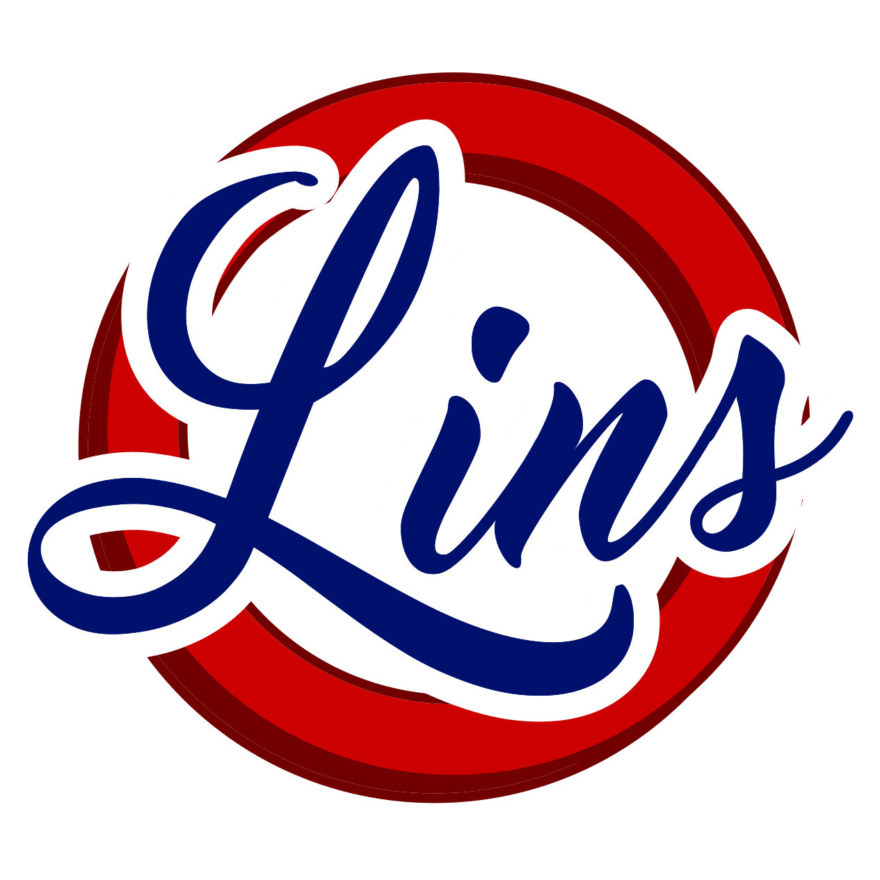 Logo Cantina Lins